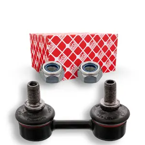 Stabilisatorstag FEBI BILSTEIN 18107