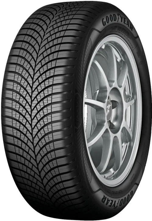 Goodyear Vector 4 Seasons Gen-3 ( 225/55 R17 101Y XL EVR )