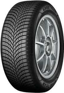 Goodyear Vector 4 Seasons Gen-3 ( 225/55 R17 101Y XL EVR )