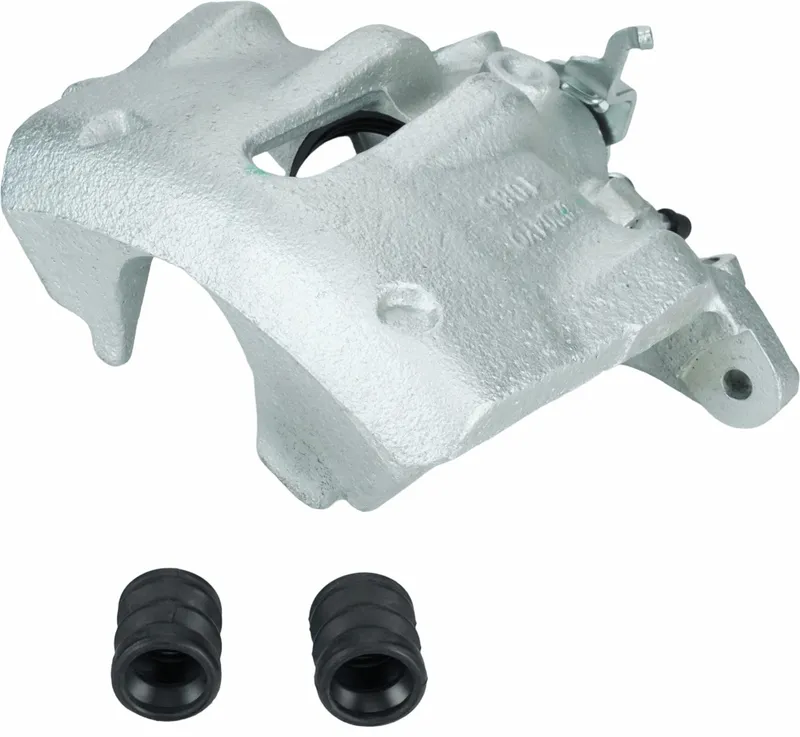 Bromsok TRW BHZ496E