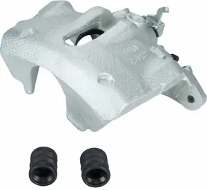 Bromsok TRW BHZ496E