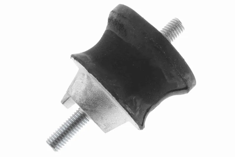 Montering, växel, automatisk VAICO V20-1090