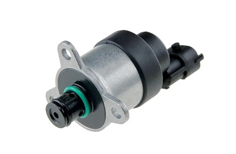 Tryckreglerventil, Common-Rail-system LTD LTD-8200179757