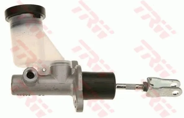 Huvudcylinder koppling TRW PNB804