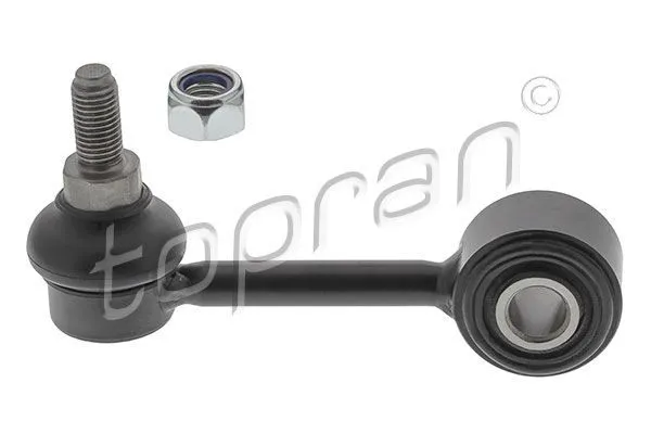 Stabilisatorstag TOPRAN 108 769