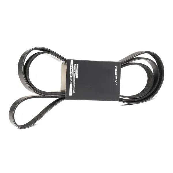 Multirem RIDEX 305P0206