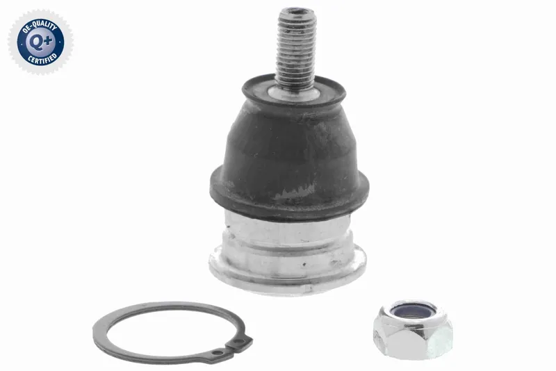 Spindelled ACKOJA A52-1185