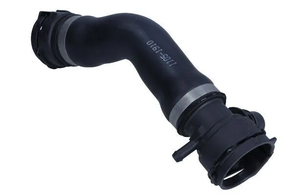 Kylarslang MAXGEAR 18-0657