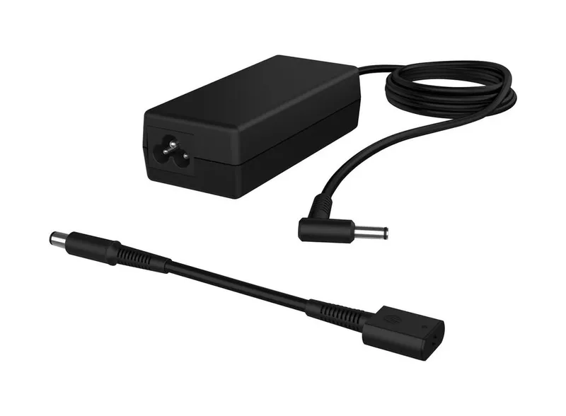 HP 65 W smart nätadapter