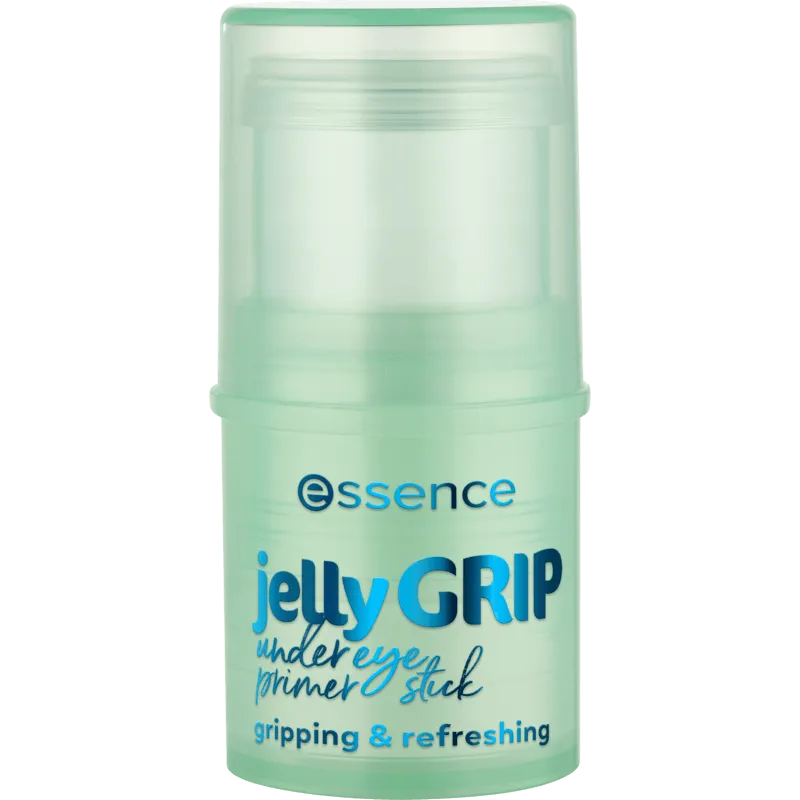 essence Jelly Grip Undereye Primer Stick 4,6 g