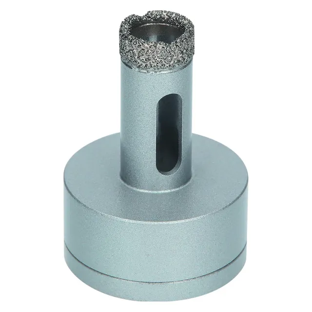 DIAMANTHÅLSÅG X-LOCK DRYSPEED 16MM | Beijerbygg Byggmaterial