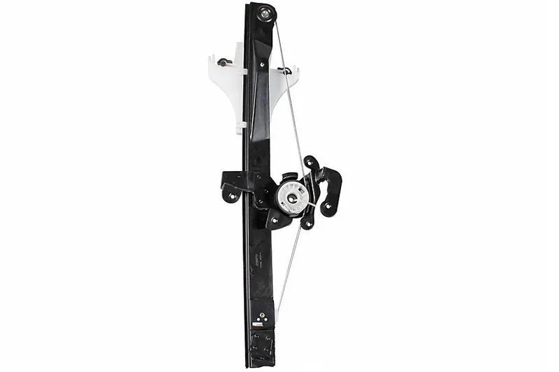 Fönsterhiss METZGER 2160775