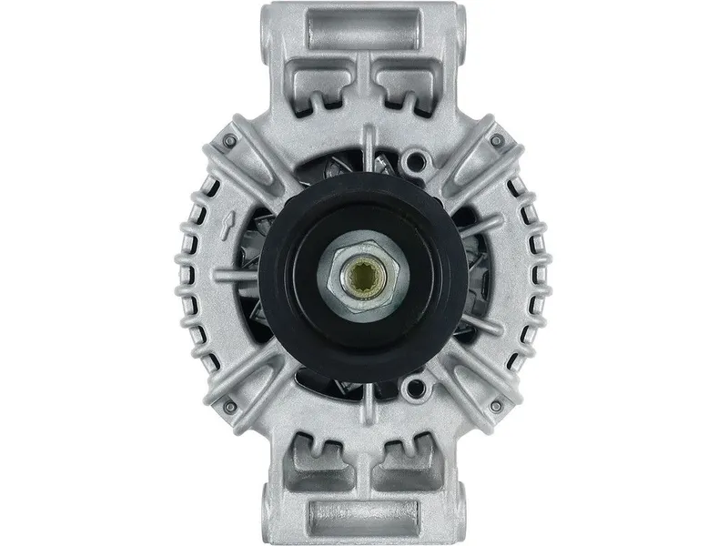 Generator AS-PL A01026(SEG)