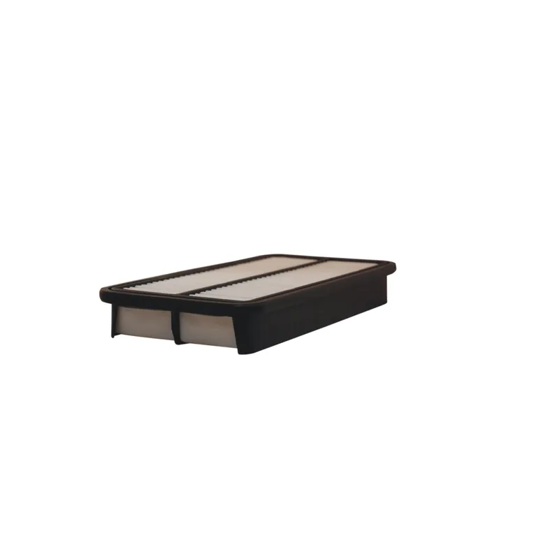 Luftfilter FILTRON AP 146