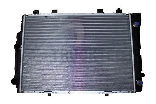 Kylare Trucktec Automotive 02.40.193