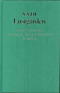 Lustgården