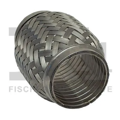 FA1 Flexrör, avgassystem – P1970136 – 1970136
