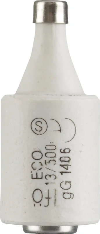 SÄKRING 13A IFÖ 5P | Beijerbygg Byggmaterial