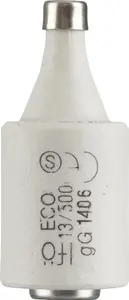 SÄKRING 13A IFÖ 5P | Beijerbygg Byggmaterial