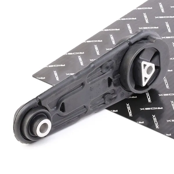RIDEX 247E0146 Motorkudde