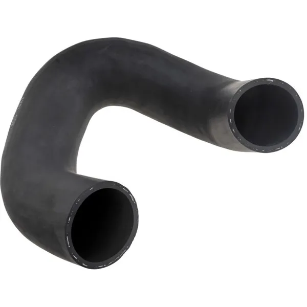 Laddluftslang NTY GPP-PL-008