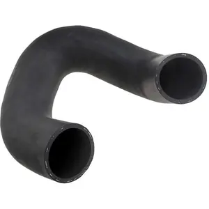 Laddluftslang NTY GPP-PL-008