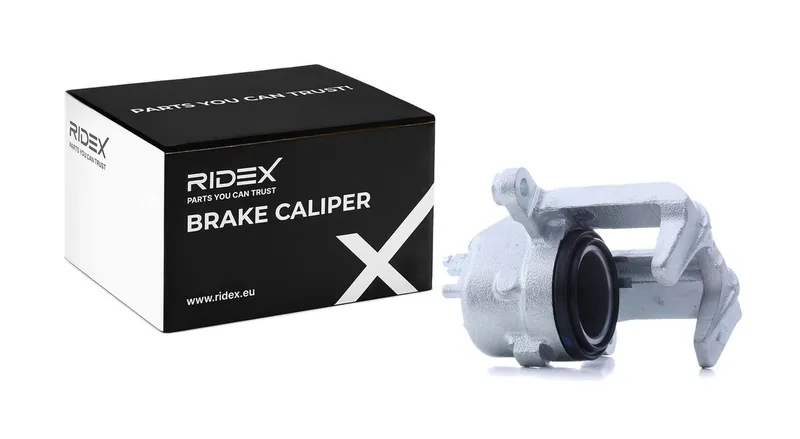 Bromsok RIDEX 78B1243