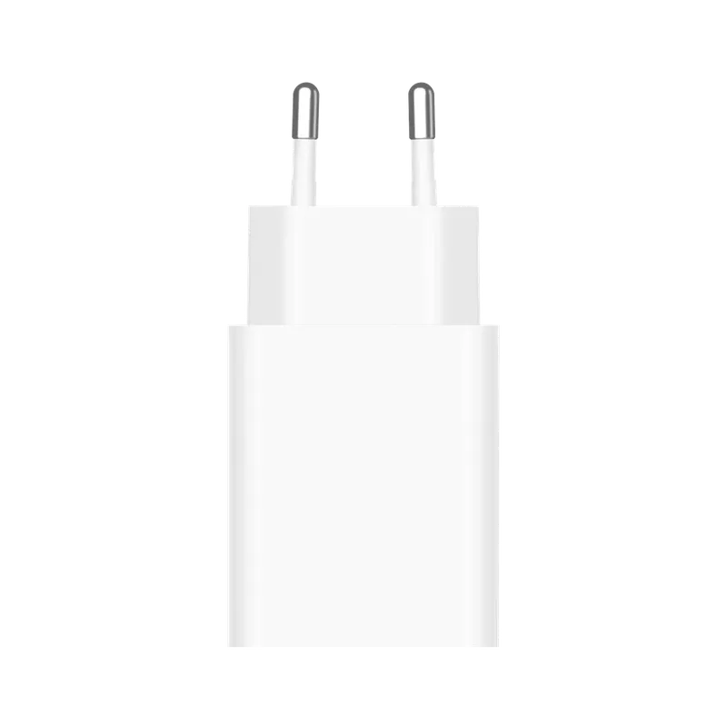 Xiaomi 22.5W Power Adapter Type-A