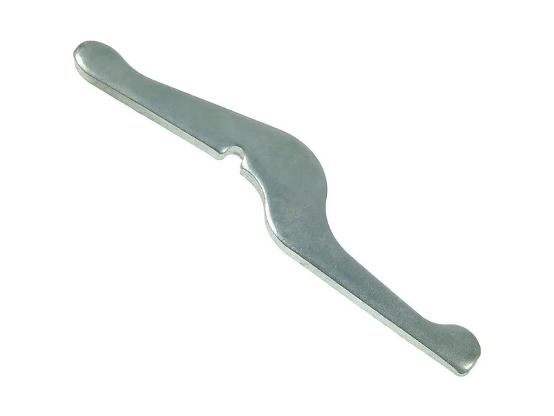 Reparationssats, startmotor AS-PL SL2003
