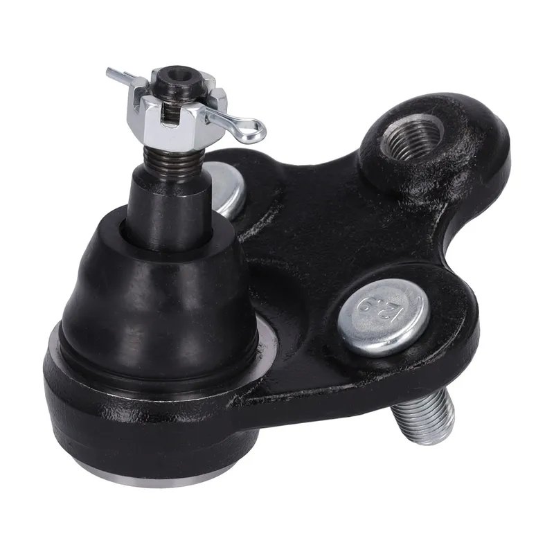 Spindelled FEBI BILSTEIN 178336