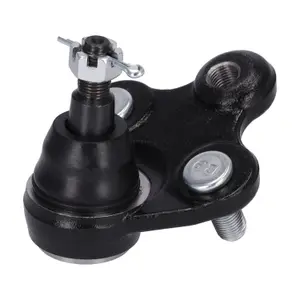 Spindelled FEBI BILSTEIN 178336