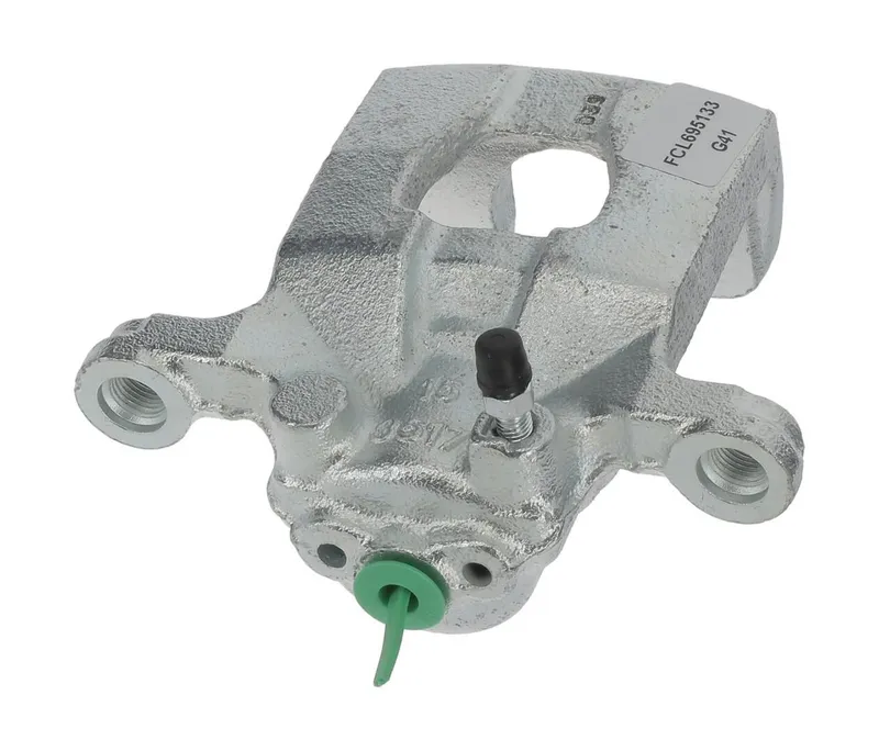 Bromsok FERODO FCL695133