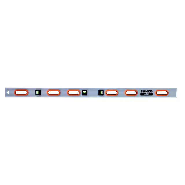VATTENPASS 496-1800 RÄTSTEGE 1800 | Beijerbygg Byggmaterial