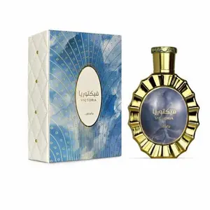 Lattafa Perfumes Victoria edp 100ml