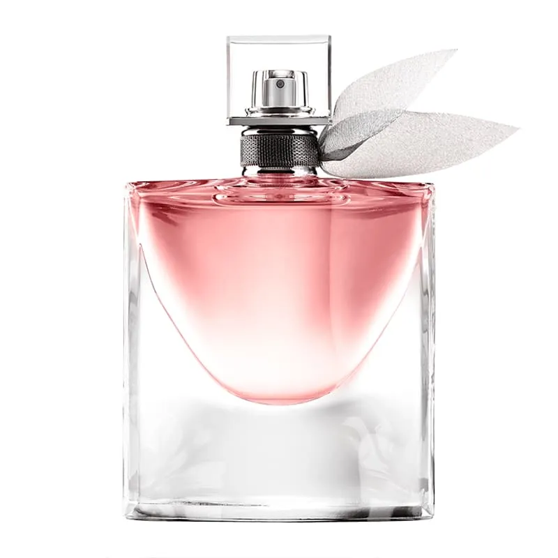 La Vie Est Belle - Eau de Parfum (#2690)