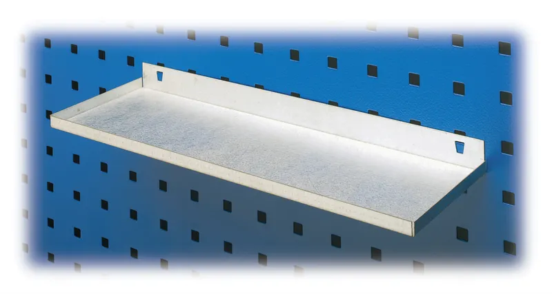 GBP 357930001 Krokhylla 350×120 mm