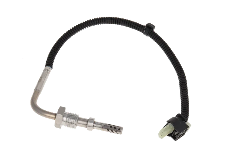Avgastempgivare VALEO 368970