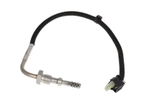 Avgastempgivare VALEO 368970