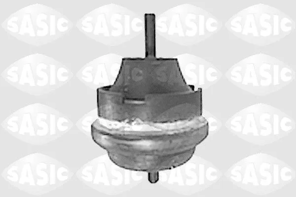 Motorkudde SASIC 8271231