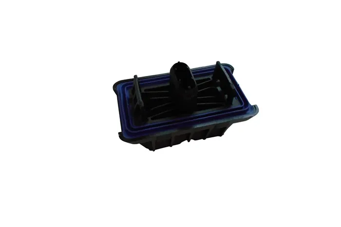 Domkraftspunkt AIC 55980