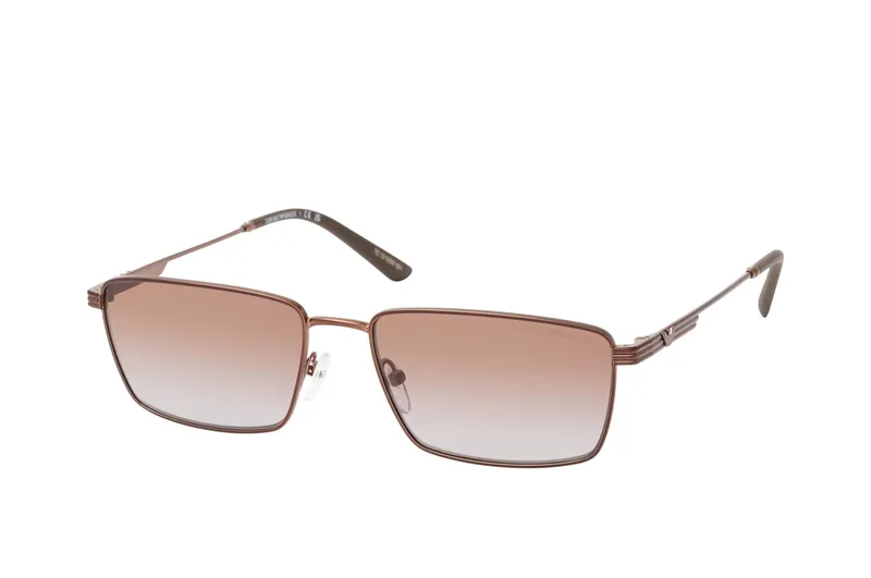 Emporio Armani EA 2169 300689