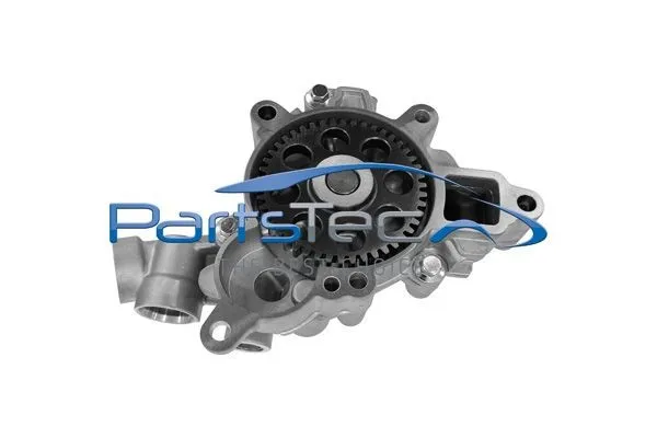 Oljepump PartsTec PTA420-0016