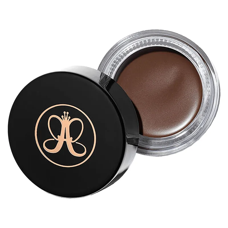 Anastasia Beverly Hills DipBrow Pomade Auburn