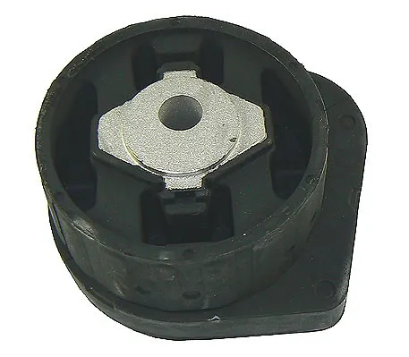 METZGER 8053712 Montering, växel, automatisk