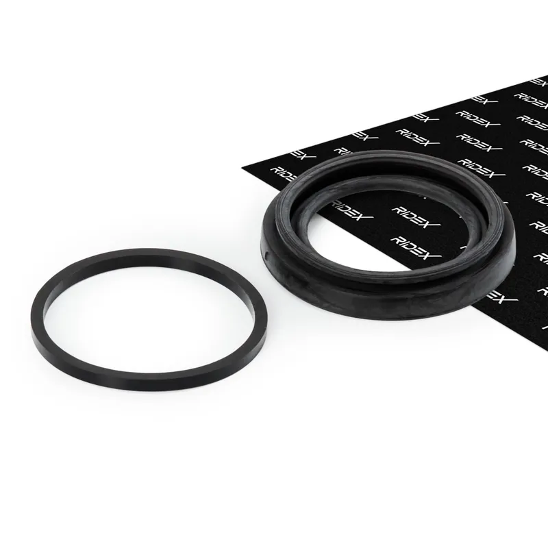 Renoveringssats, bromsok RIDEX 405R0018