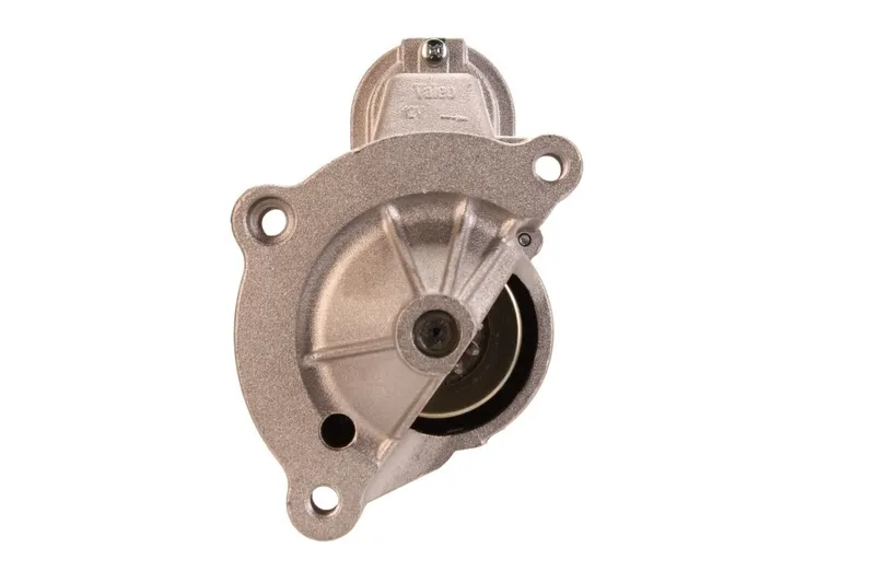 Startmotor WALKER WST00004