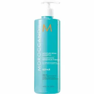 Moroccanoil Repair Moisture Shampoo 500 ml