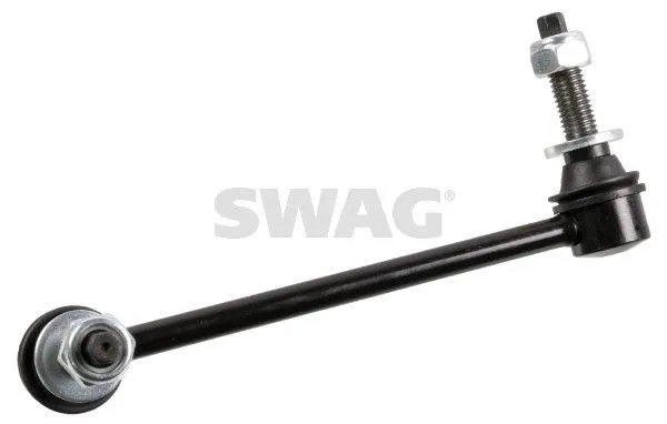 SWAG 10 93 4315 Stabilisatorstag
