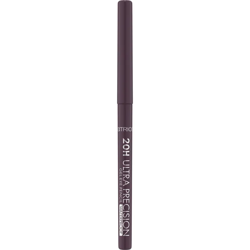 Catrice H Ultra Precision Gel Eye Pencil Waterproof 070 MaUVe - 0,1 g