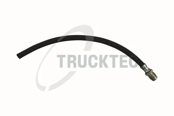 Bränsleslang TRUCKTEC AUTOMOTIVE 02.38.003
